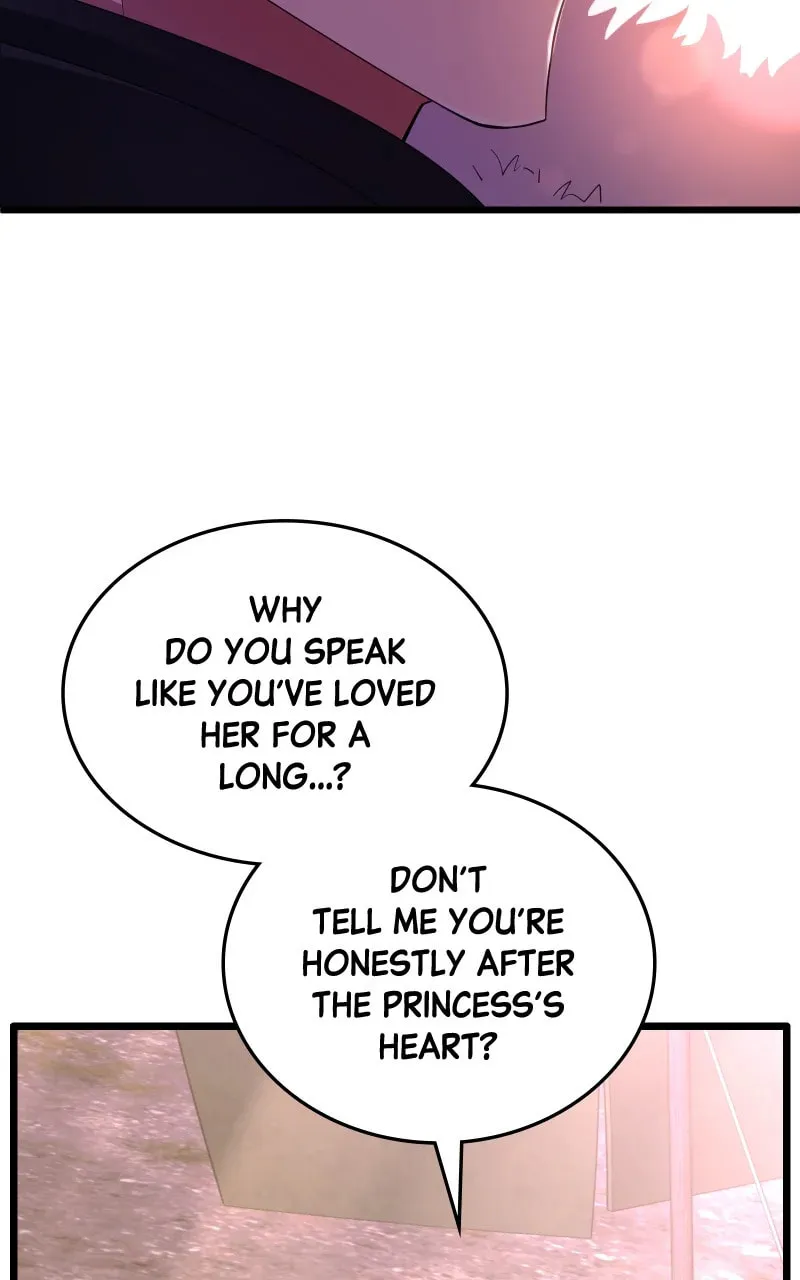 Read A Savage Proposal chapter 2 image 70 on Lezhin