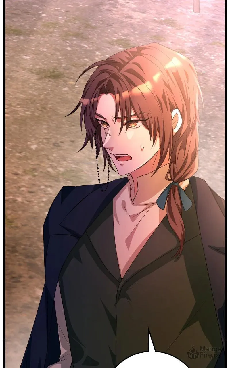 Read A Savage Proposal chapter 2 image 71 on Lezhin