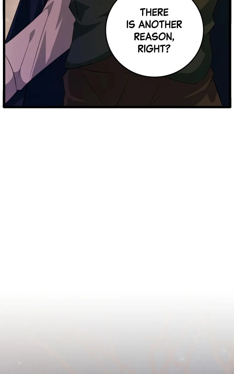 Read A Savage Proposal chapter 2 image 72 on Lezhin