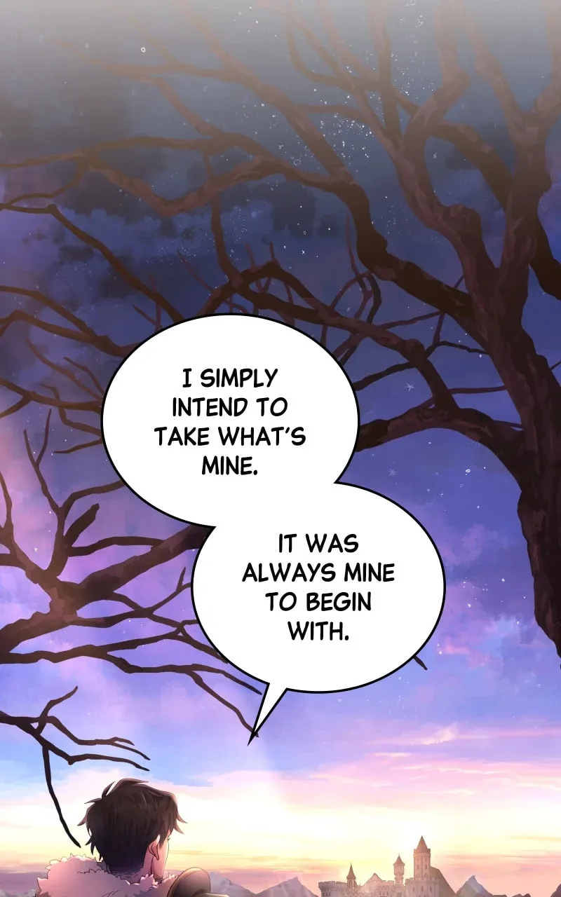 Read A Savage Proposal chapter 2 image 73 on Lezhin