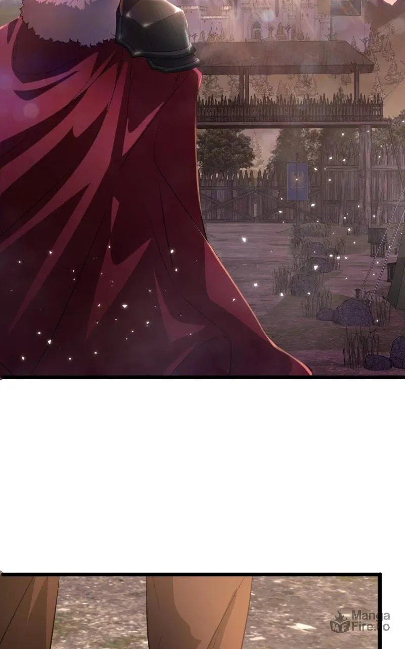 Read A Savage Proposal chapter 2 image 74 on Lezhin