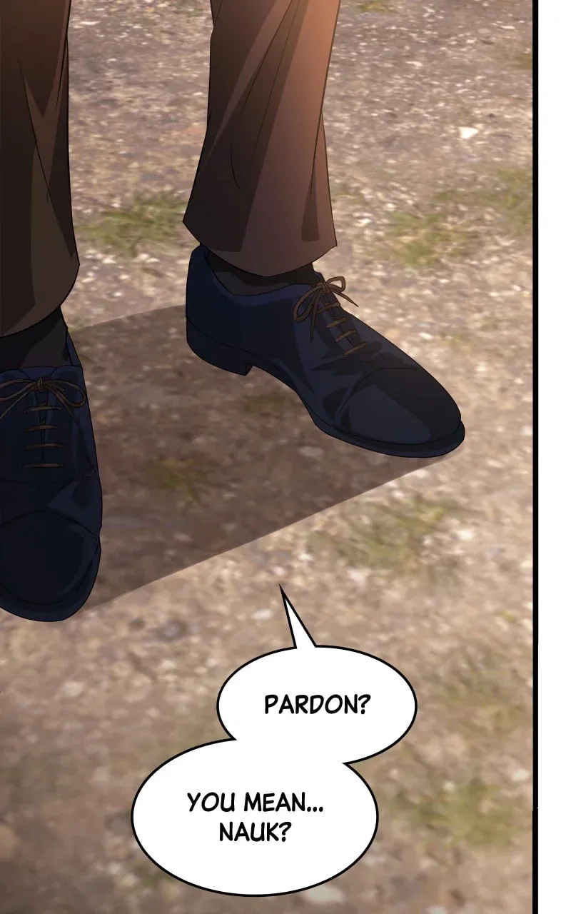 Read A Savage Proposal chapter 2 image 75 on Lezhin