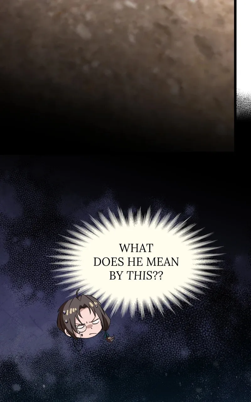 Read A Savage Proposal chapter 2 image 76 on Lezhin
