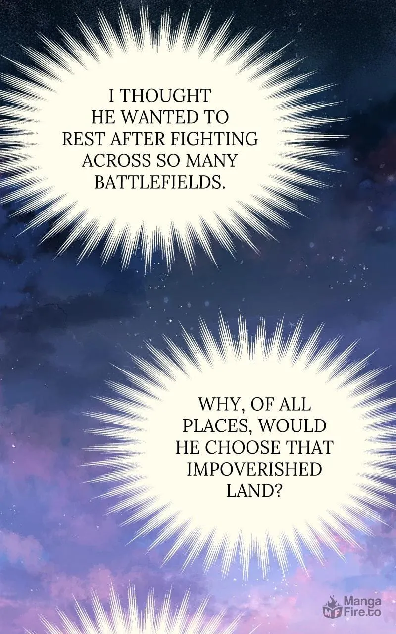 Read A Savage Proposal chapter 2 image 77 on Lezhin