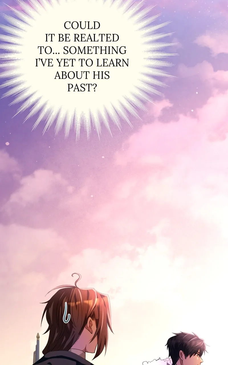 Read A Savage Proposal chapter 2 image 78 on Lezhin