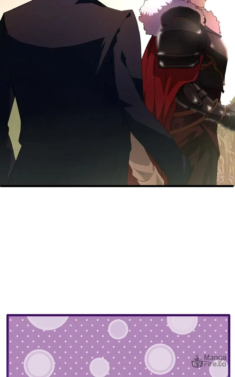 Read A Savage Proposal chapter 2 image 79 on Lezhin