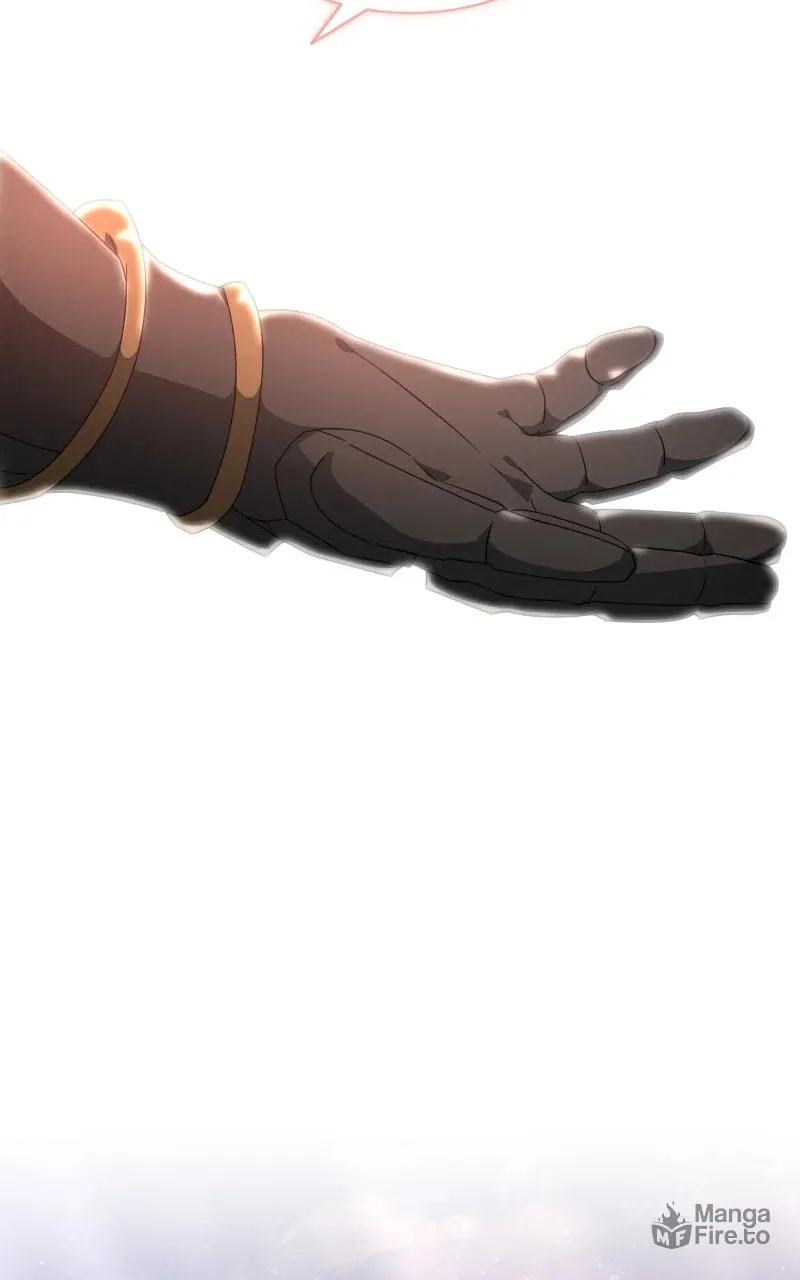 Read A Savage Proposal chapter 2 image 8 on Lezhin
