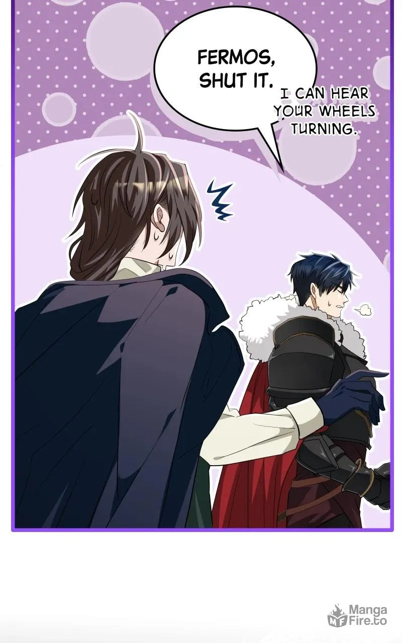 Read A Savage Proposal chapter 2 image 80 on Lezhin