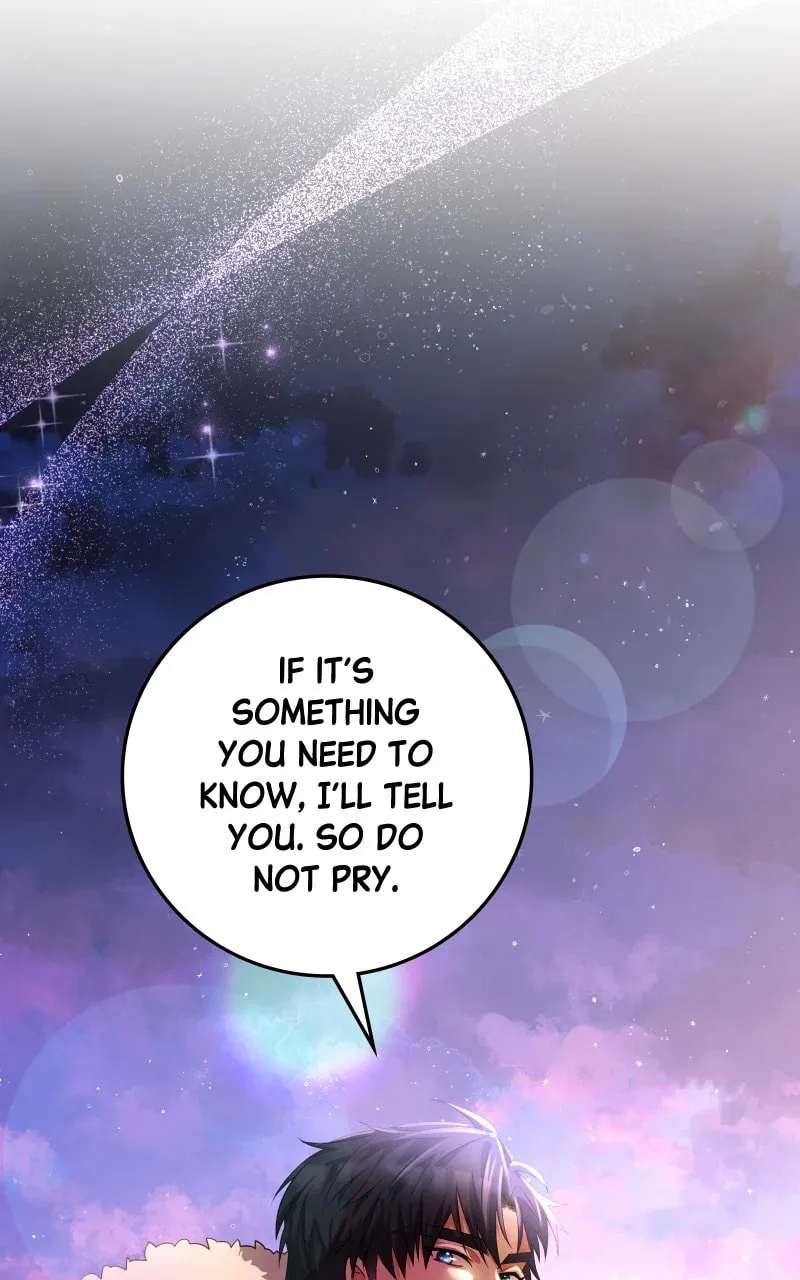 Read A Savage Proposal chapter 2 image 81 on Lezhin