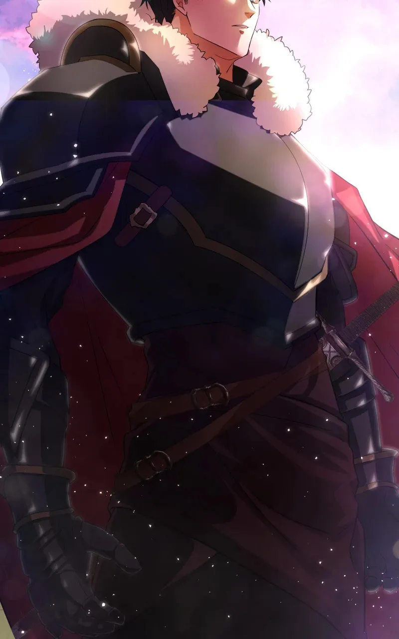 Read A Savage Proposal chapter 2 image 82 on Lezhin