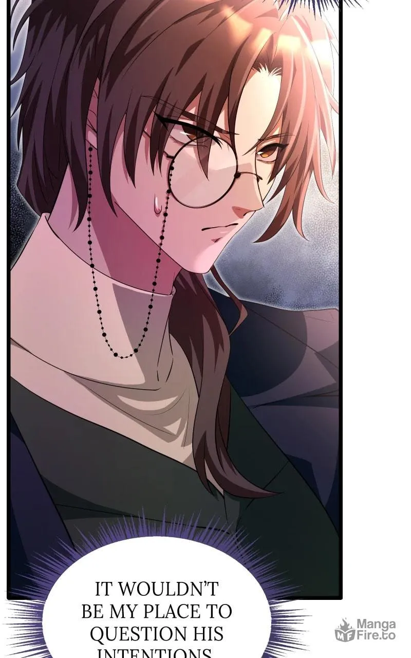 Read A Savage Proposal chapter 2 image 84 on Lezhin