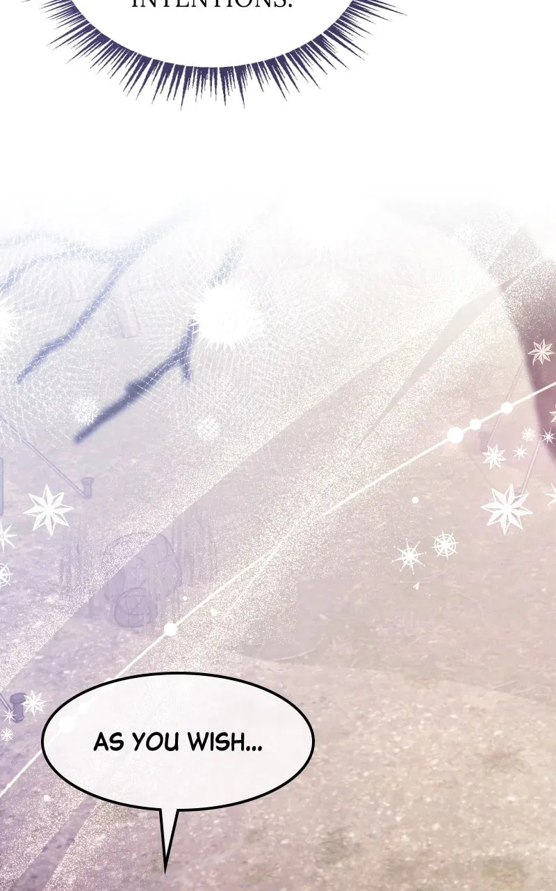 Read A Savage Proposal chapter 2 image 85 on Lezhin