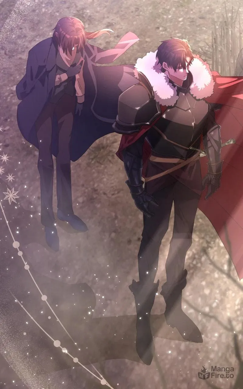 Read A Savage Proposal chapter 2 image 86 on Lezhin