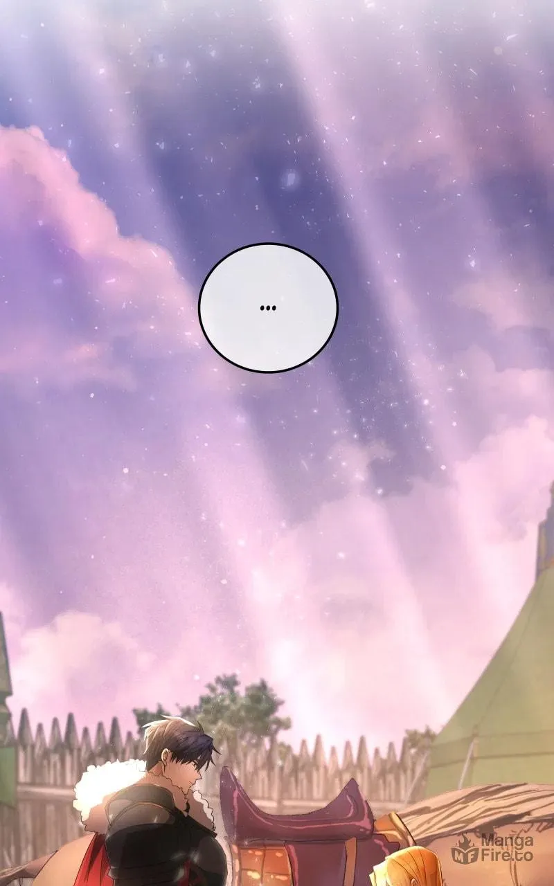 Read A Savage Proposal chapter 2 image 9 on Lezhin