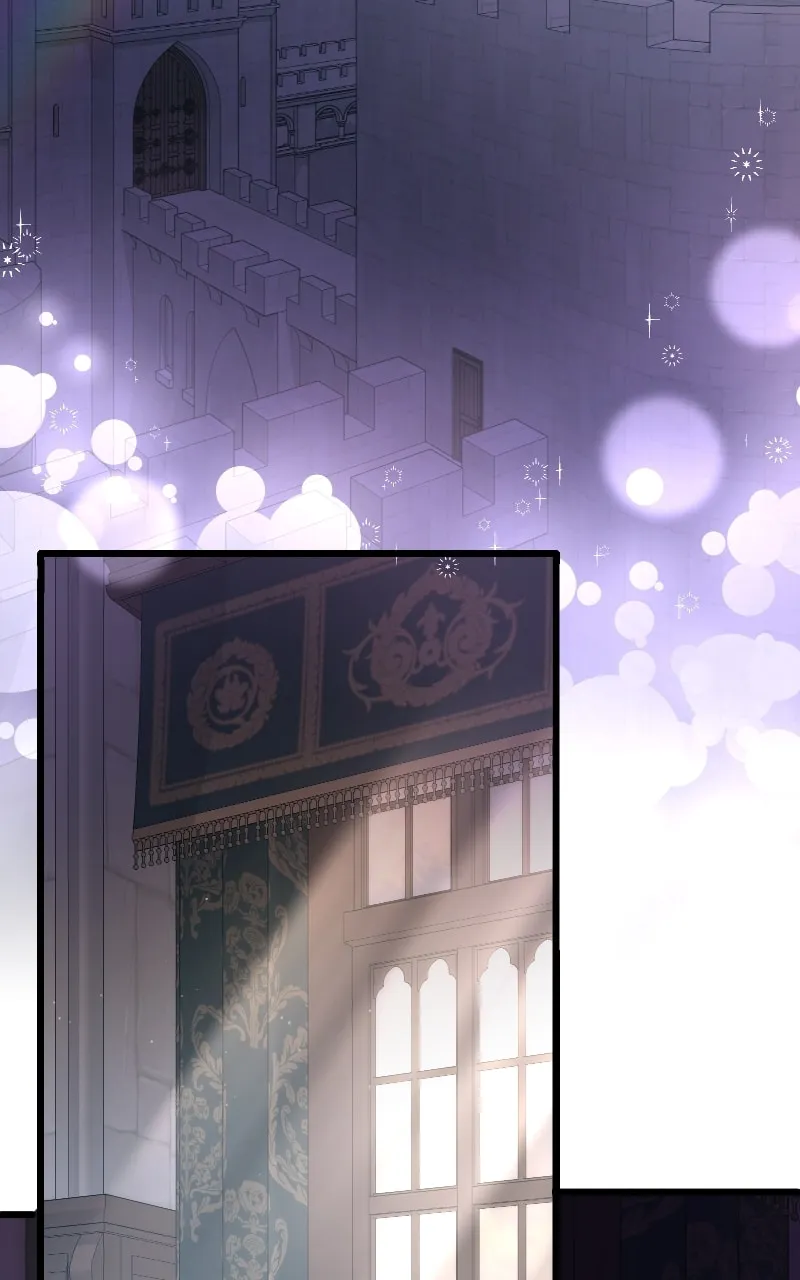 Read A Savage Proposal chapter 2 image 90 on Lezhin