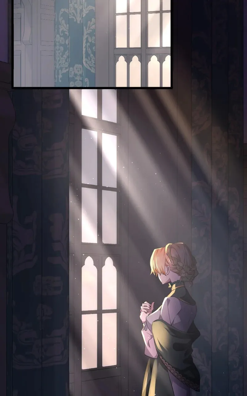 Read A Savage Proposal chapter 2 image 91 on Lezhin