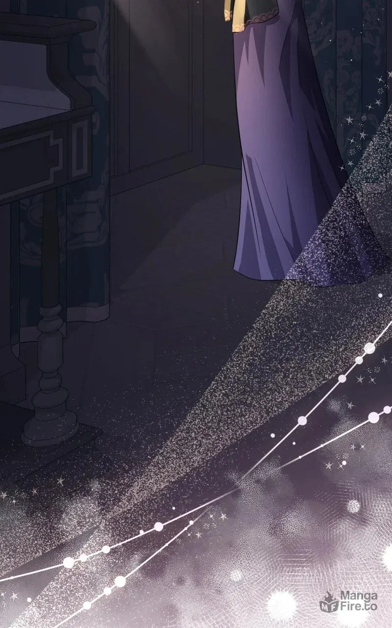 Read A Savage Proposal chapter 2 image 92 on Lezhin