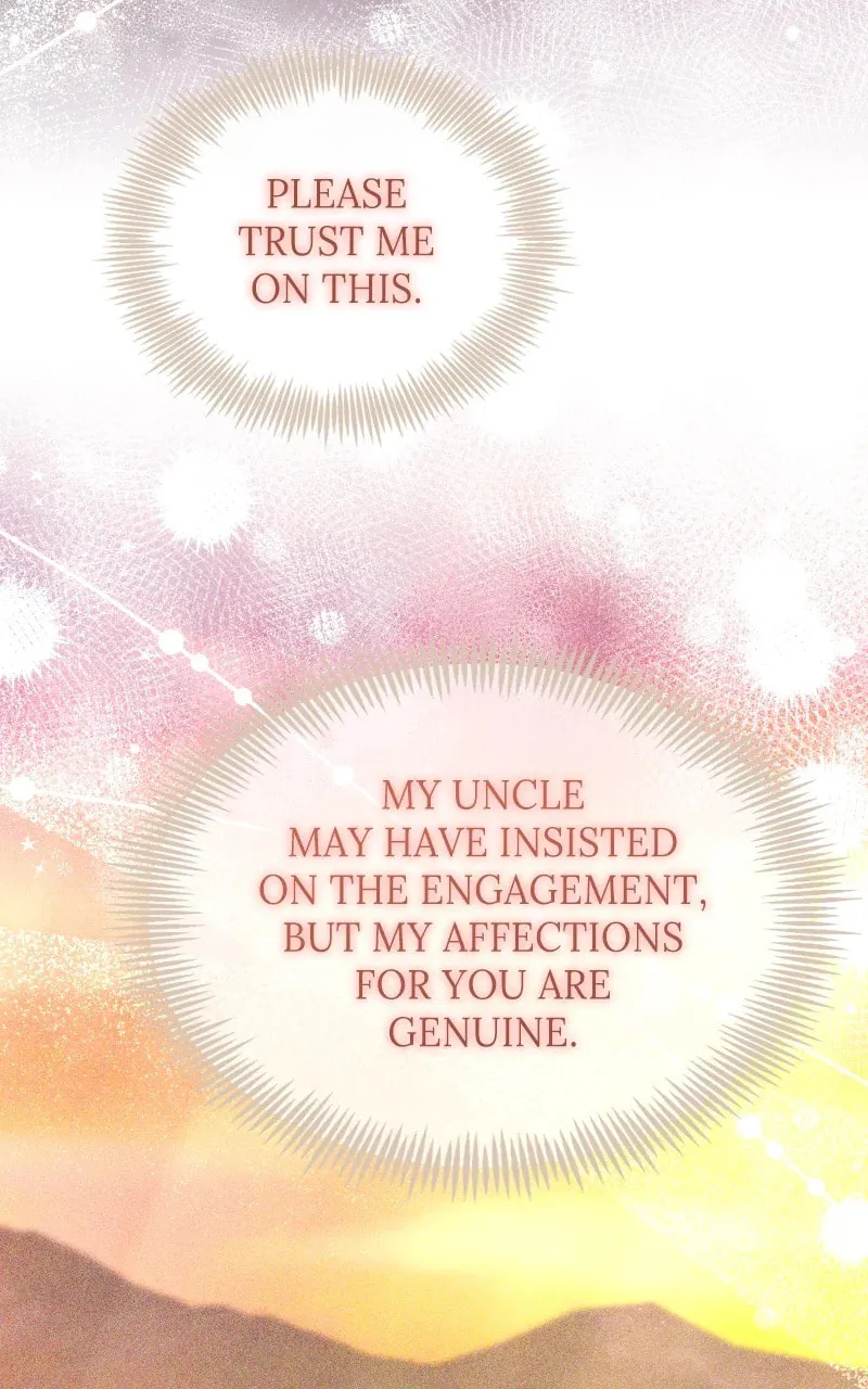 Read A Savage Proposal chapter 2 image 93 on Lezhin