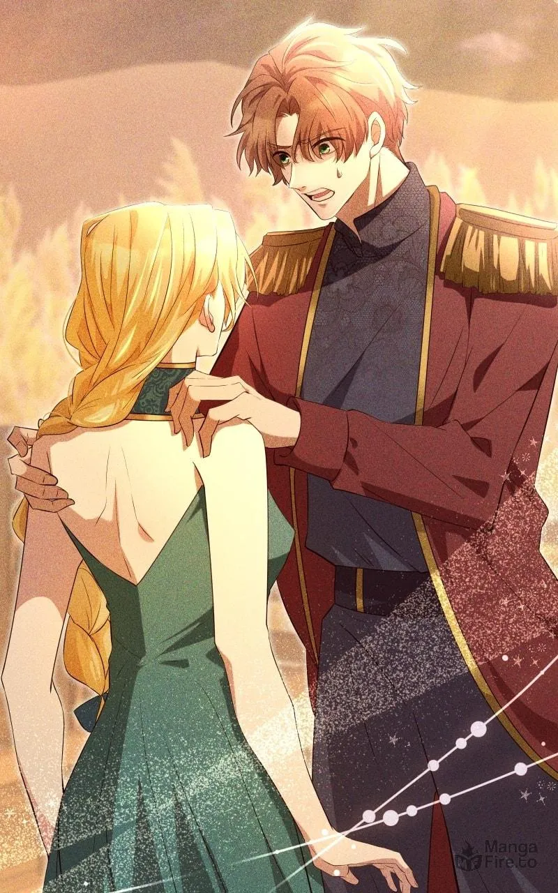 Read A Savage Proposal chapter 2 image 94 on Lezhin