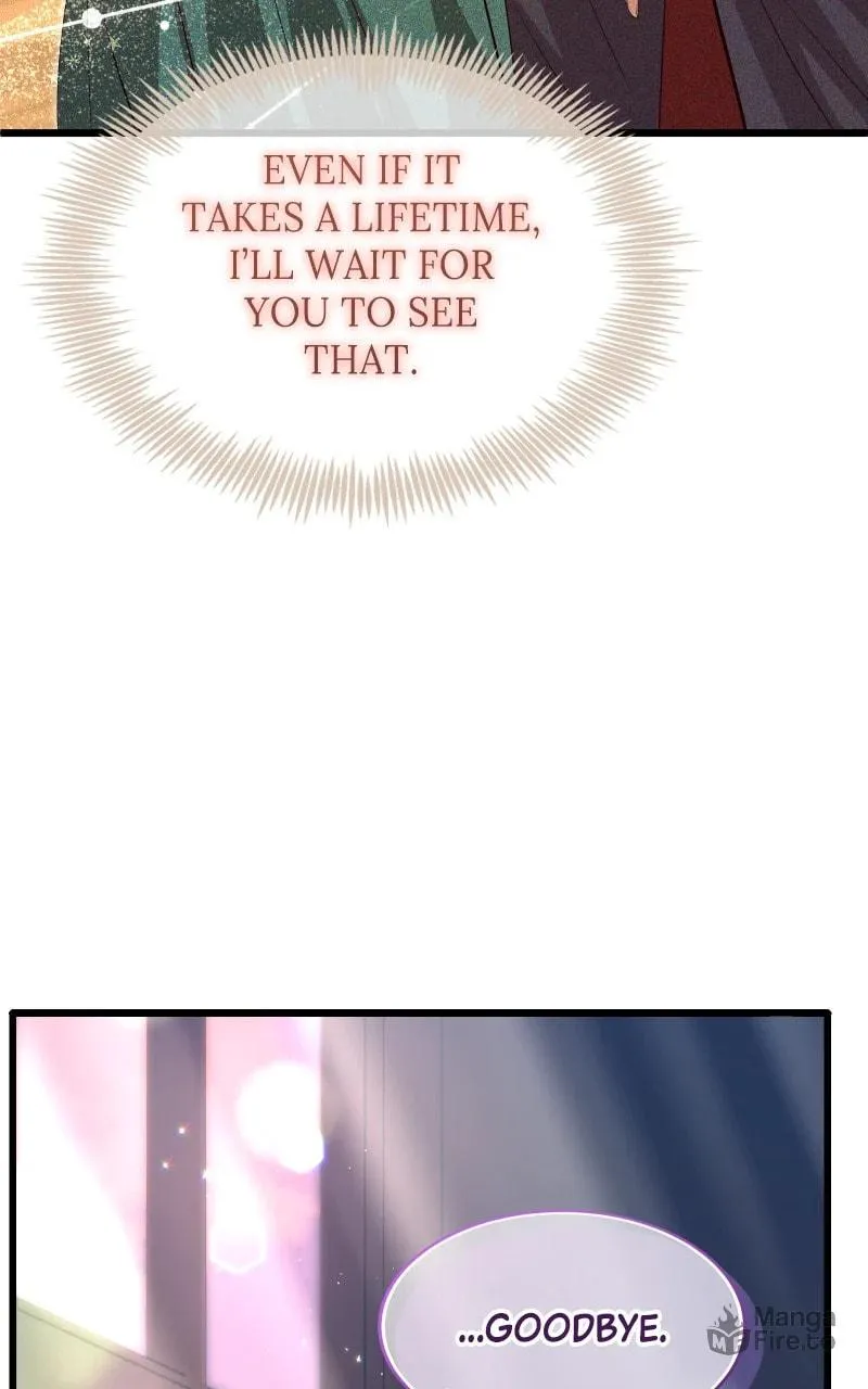 Read A Savage Proposal chapter 2 image 95 on Lezhin