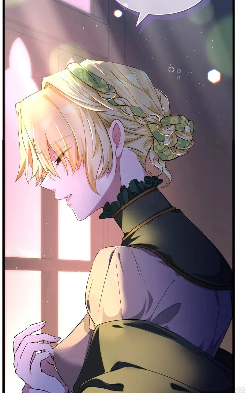 Read A Savage Proposal chapter 2 image 96 on Lezhin