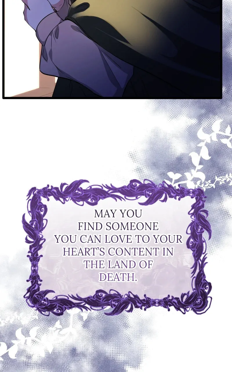 Read A Savage Proposal chapter 2 image 97 on Lezhin
