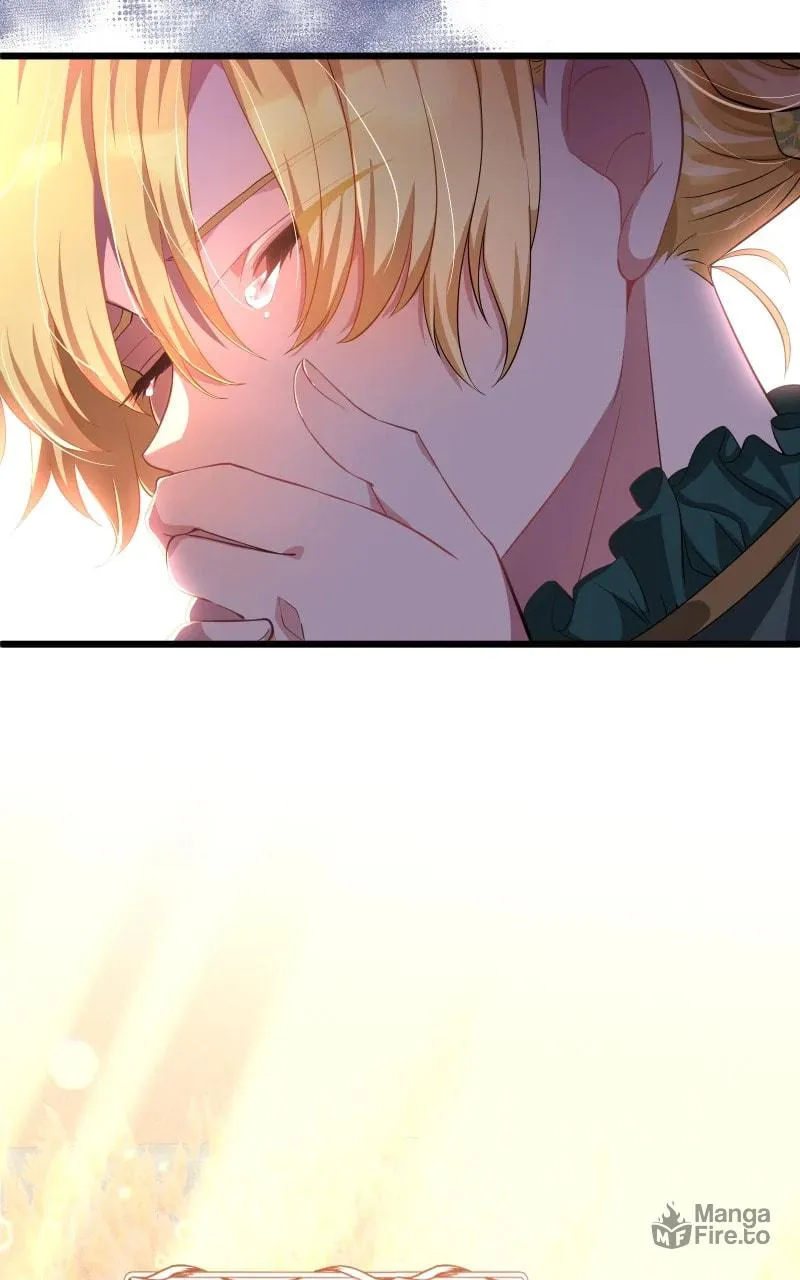 Read A Savage Proposal chapter 2 image 98 on Lezhin