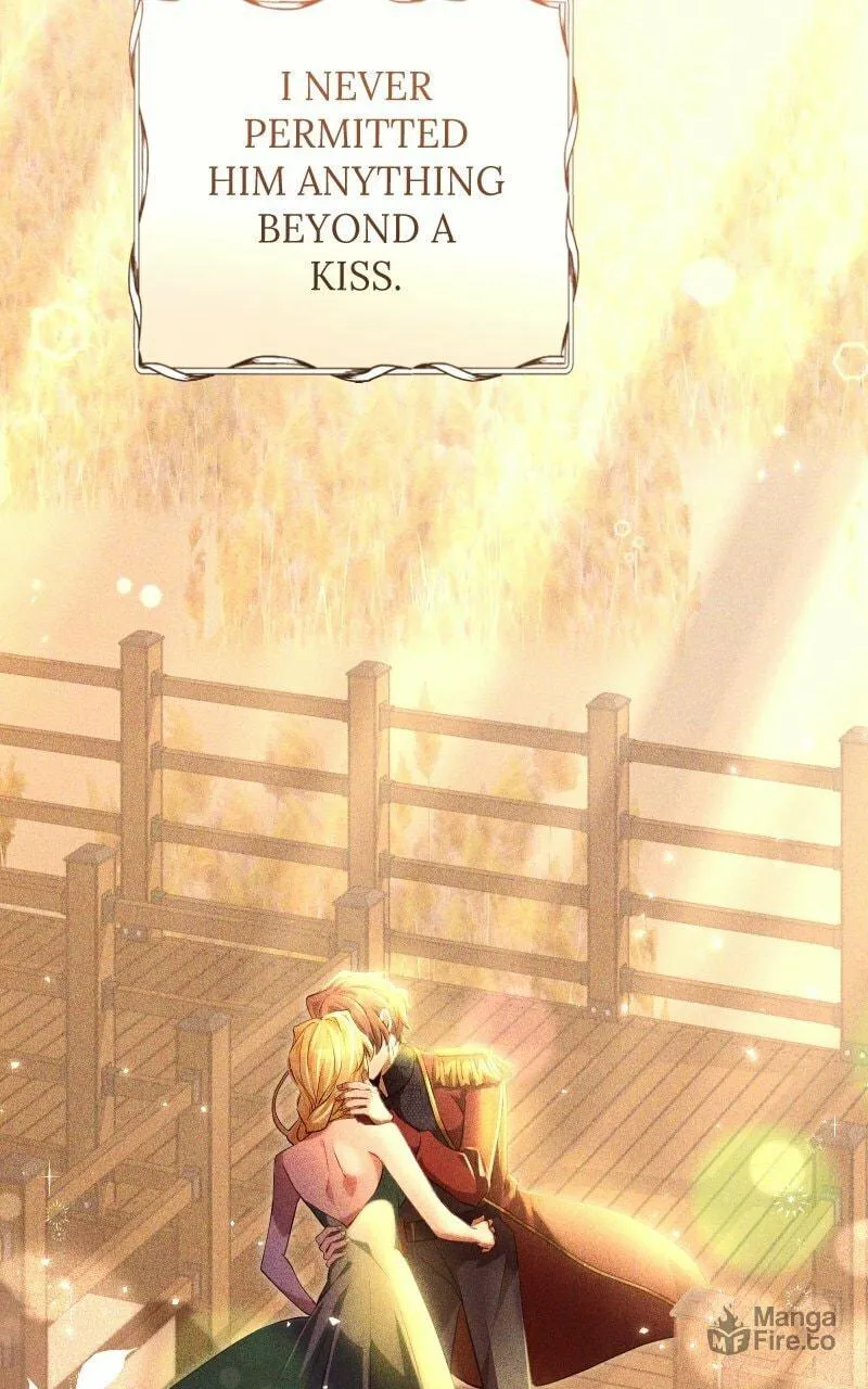 Read A Savage Proposal chapter 2 image 99 on Lezhin