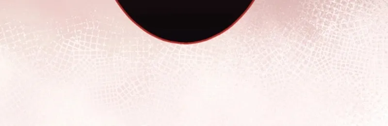 Read A Savage Proposal chapter 20 image 10 on Lezhin
