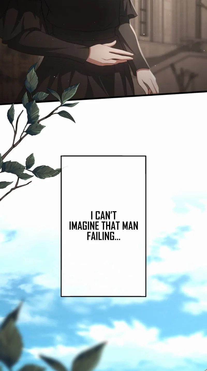 Read A Savage Proposal chapter 20 image 100 on Lezhin