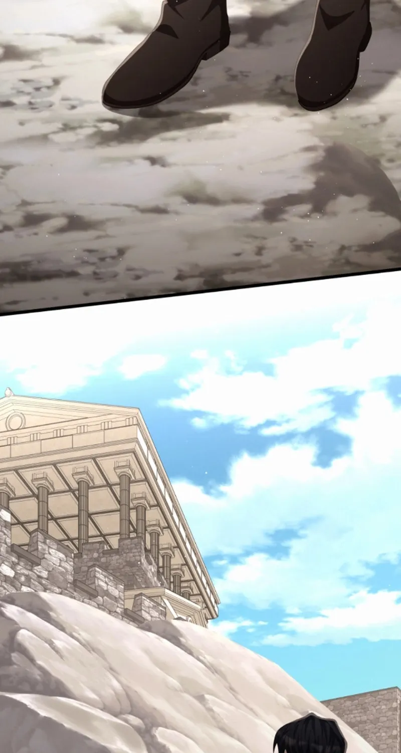Read A Savage Proposal chapter 20 image 102 on Lezhin