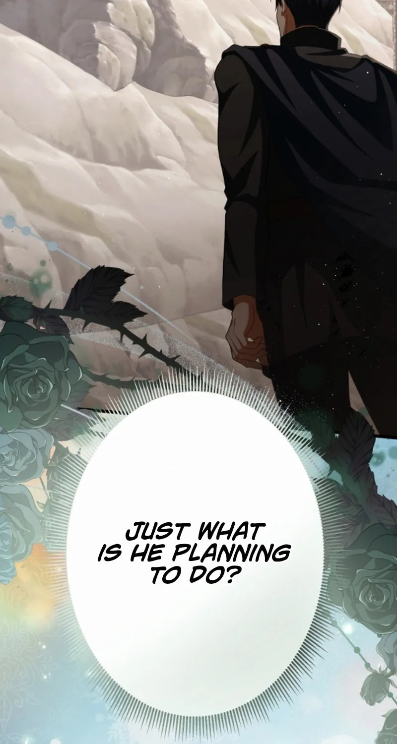 Read A Savage Proposal chapter 20 image 103 on Lezhin
