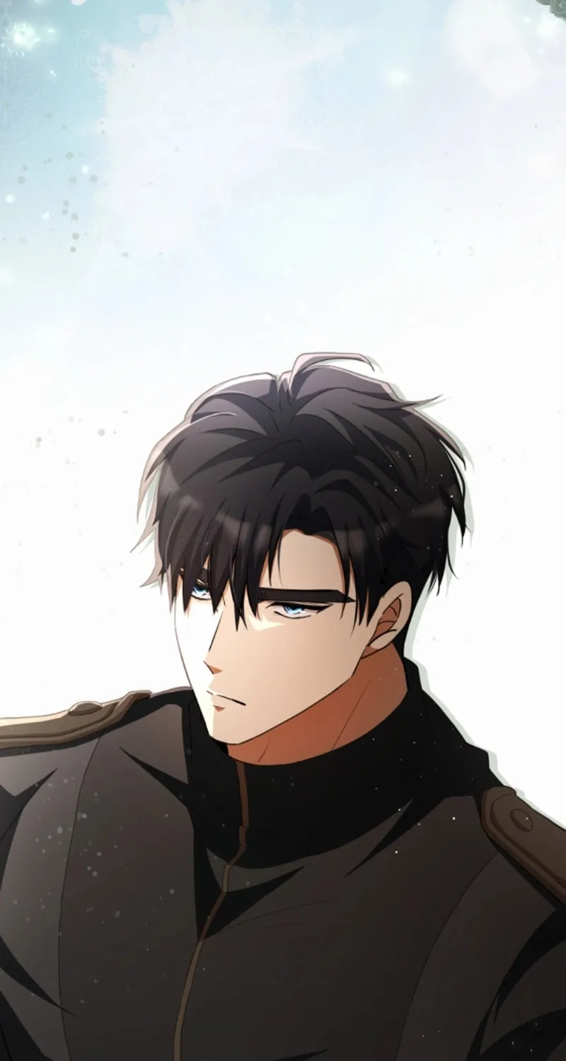 Read A Savage Proposal chapter 20 image 104 on Lezhin