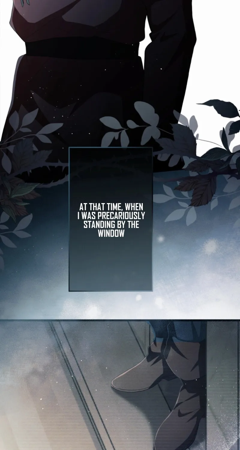 Read A Savage Proposal chapter 20 image 14 on Lezhin
