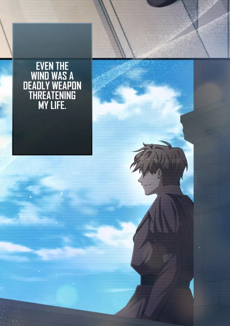 Read A Savage Proposal chapter 20 image 15 on Lezhin