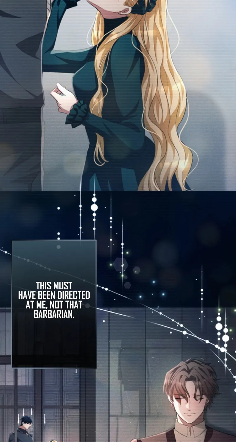 Read A Savage Proposal chapter 20 image 17 on Lezhin