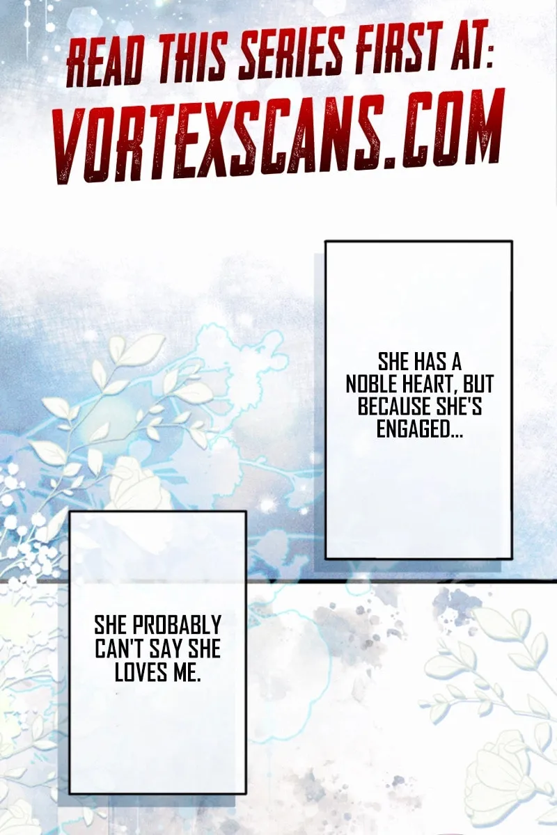 Read A Savage Proposal chapter 20 image 19 on Lezhin