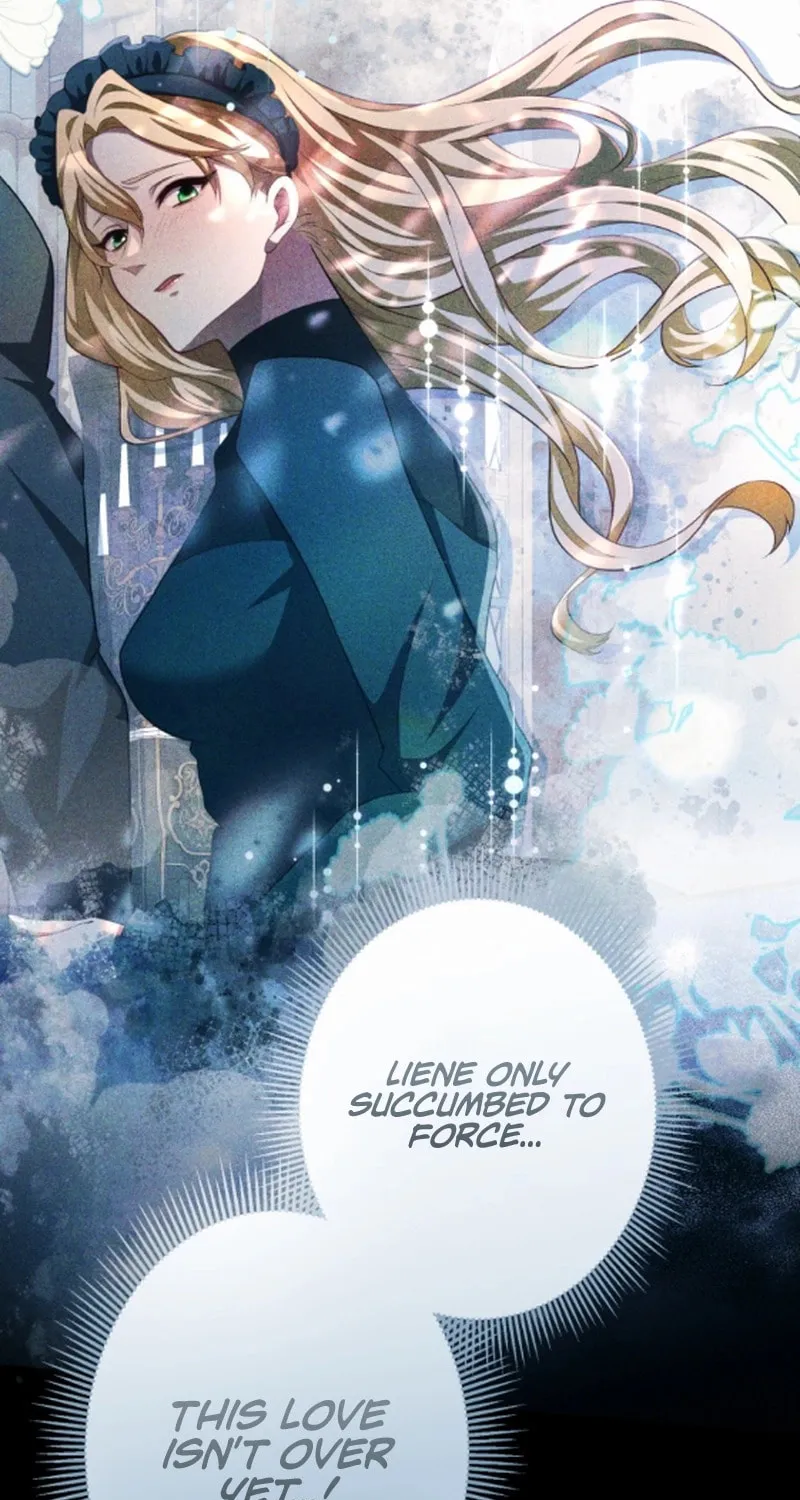 Read A Savage Proposal chapter 20 image 20 on Lezhin