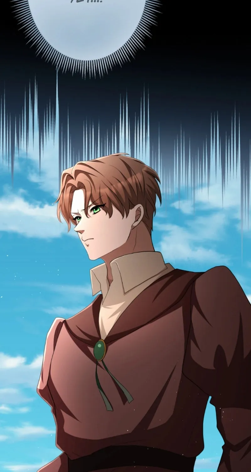Read A Savage Proposal chapter 20 image 21 on Lezhin
