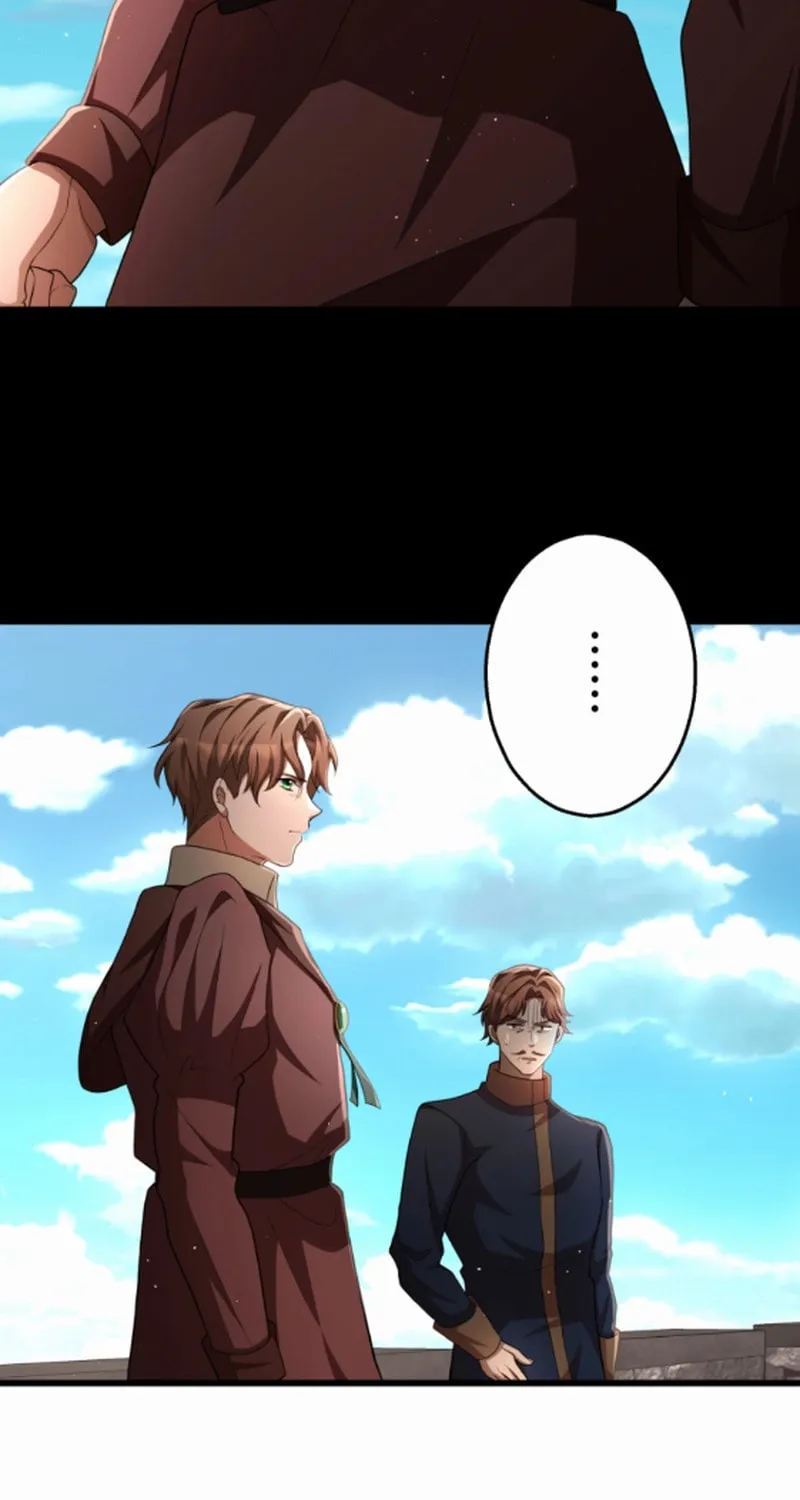 Read A Savage Proposal chapter 20 image 22 on Lezhin
