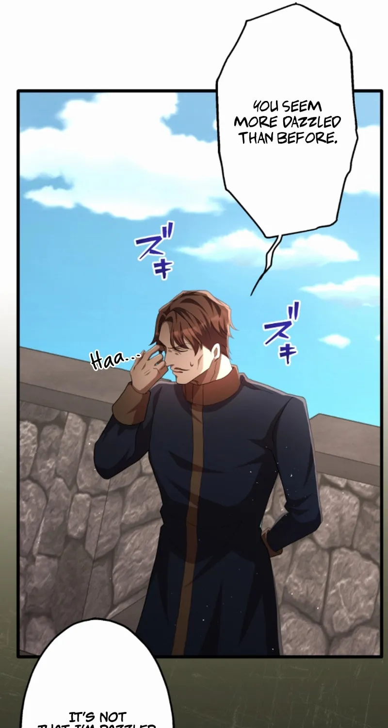 Read A Savage Proposal chapter 20 image 24 on Lezhin