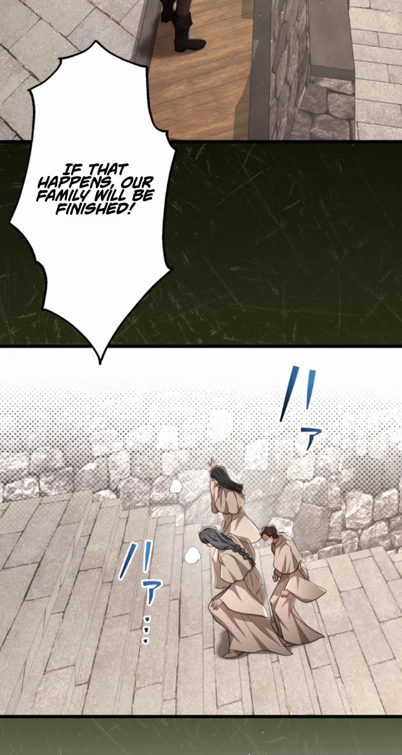 Read A Savage Proposal chapter 20 image 26 on Lezhin