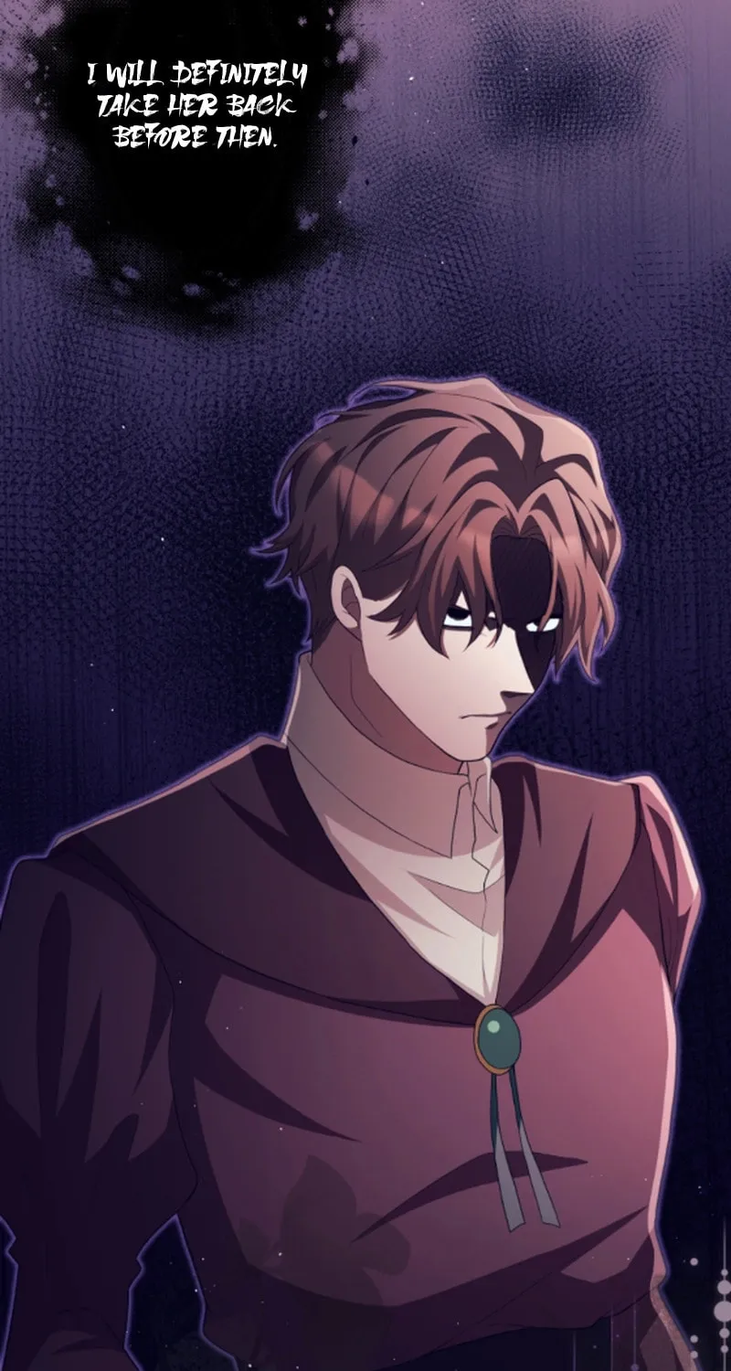 Read A Savage Proposal chapter 20 image 28 on Lezhin