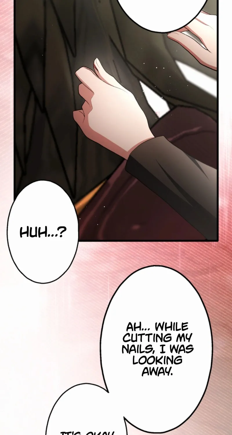 Read A Savage Proposal chapter 20 image 37 on Lezhin