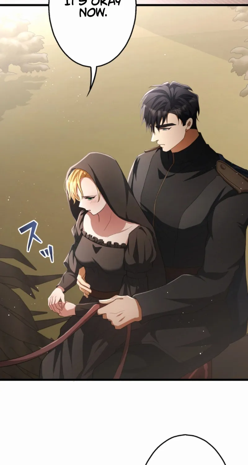 Read A Savage Proposal chapter 20 image 38 on Lezhin