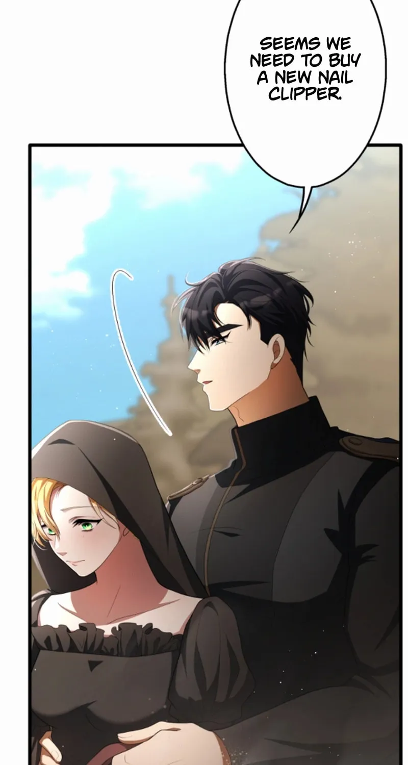 Read A Savage Proposal chapter 20 image 39 on Lezhin