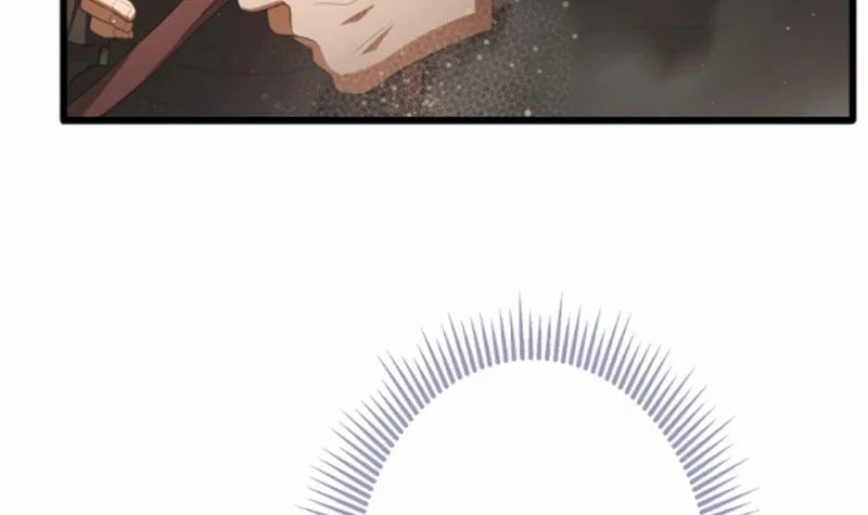 Read A Savage Proposal chapter 20 image 40 on Lezhin