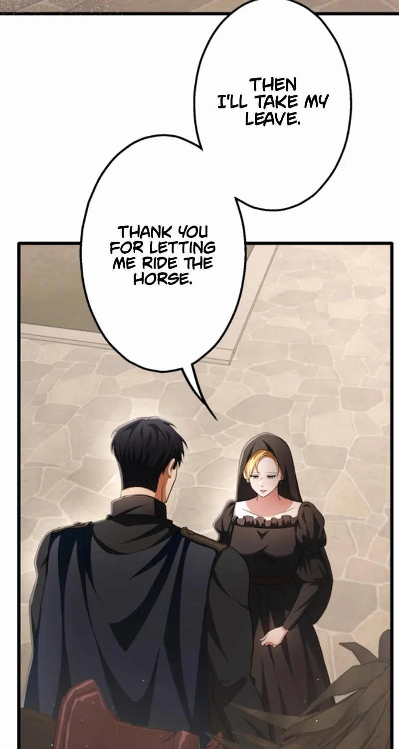 Read A Savage Proposal chapter 20 image 43 on Lezhin