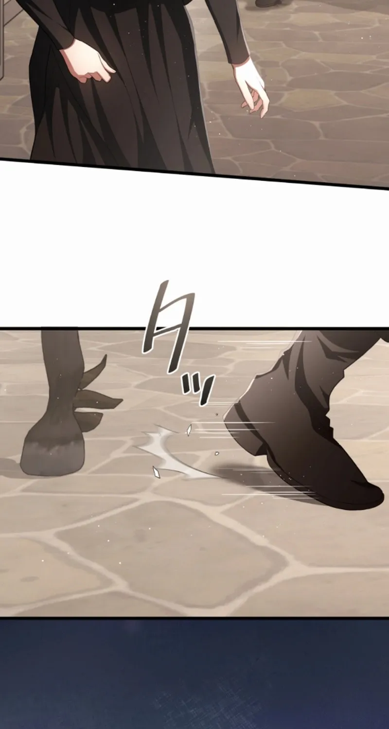 Read A Savage Proposal chapter 20 image 45 on Lezhin