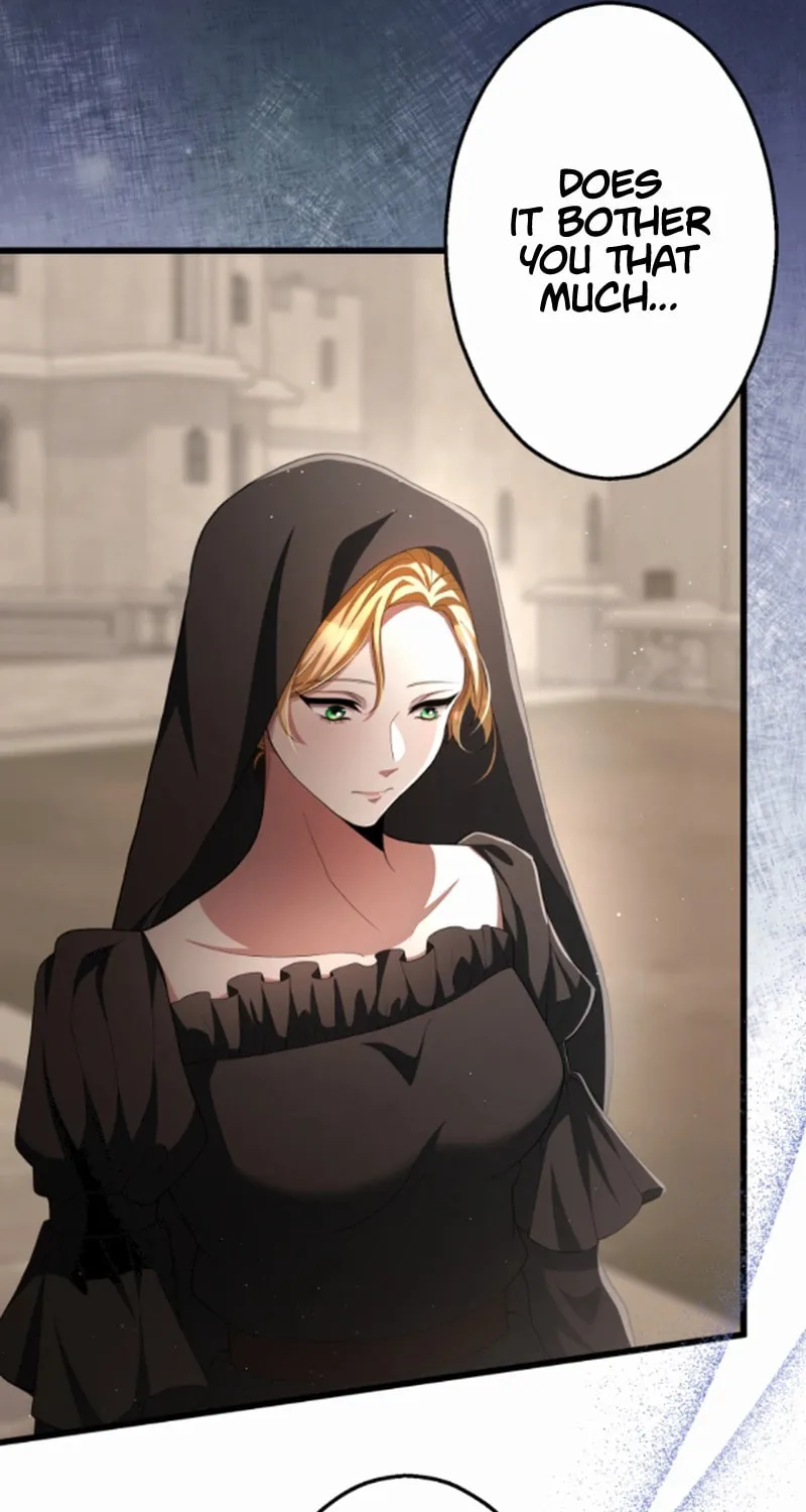 Read A Savage Proposal chapter 20 image 47 on Lezhin